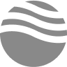Find in TT – Your Guide to Local Businesses & Services